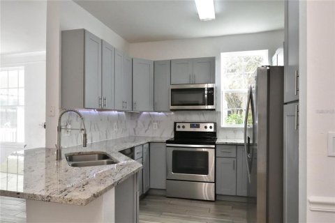 Condominio en venta en Orlando, Florida, 2 dormitorios, 114.73 m2 № 2213326 - foto 3