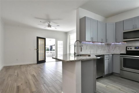 Condominio en venta en Orlando, Florida, 2 dormitorios, 114.73 m2 № 2213326 - foto 24