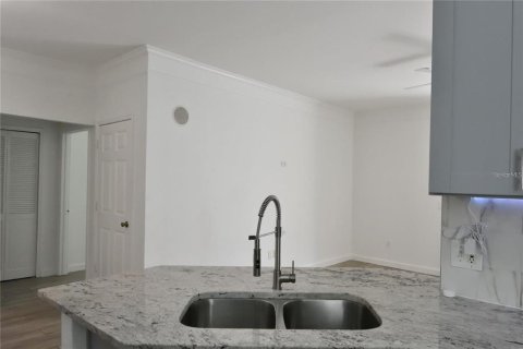 Condominio en venta en Orlando, Florida, 2 dormitorios, 114.73 m2 № 2213326 - foto 29