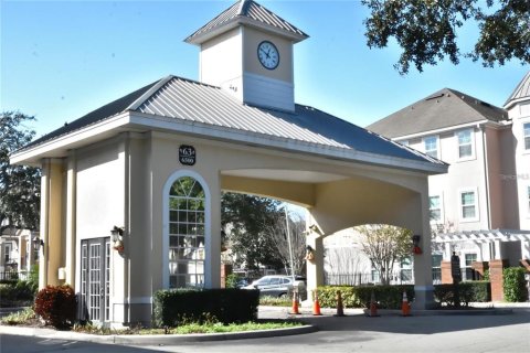 Condominio en venta en Orlando, Florida, 2 dormitorios, 114.73 m2 № 2213326 - foto 19