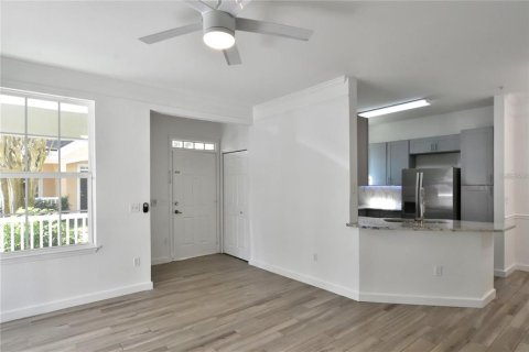 Condominio en venta en Orlando, Florida, 2 dormitorios, 114.73 m2 № 2213326 - foto 26