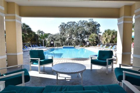 Condominio en venta en Orlando, Florida, 2 dormitorios, 114.73 m2 № 2213326 - foto 20