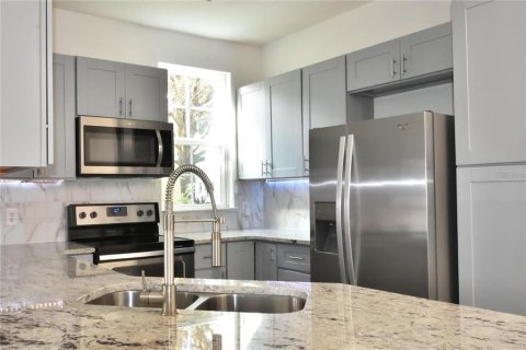 Condominio en venta en Orlando, Florida, 2 dormitorios, 114.73 m2 № 2213326 - foto 8