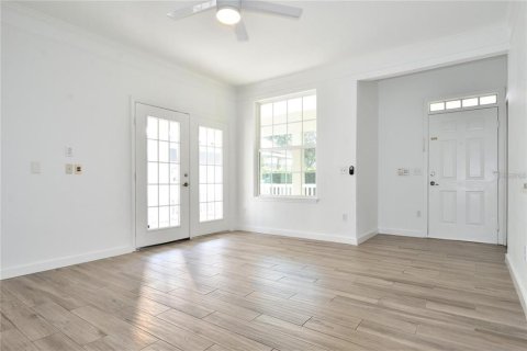 Condominio en venta en Orlando, Florida, 2 dormitorios, 114.73 m2 № 2213326 - foto 5
