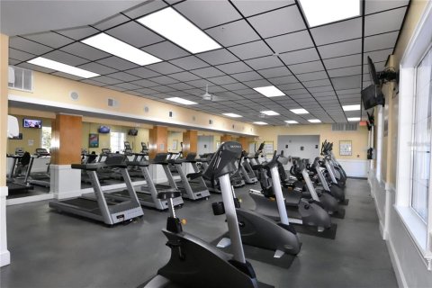 Condominio en venta en Orlando, Florida, 2 dormitorios, 114.73 m2 № 2213326 - foto 11