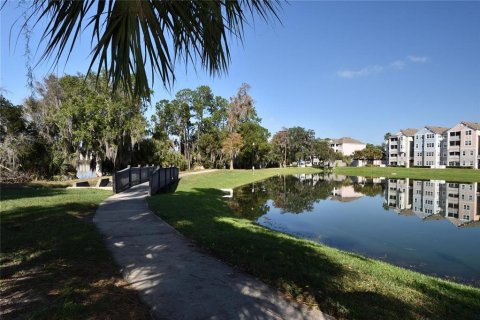 Condominio en venta en Orlando, Florida, 2 dormitorios, 114.73 m2 № 2213326 - foto 15