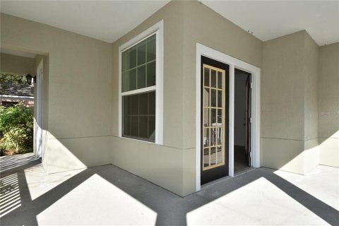 Condominio en venta en Orlando, Florida, 2 dormitorios, 114.73 m2 № 2213326 - foto 13