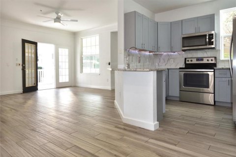 Condominio en venta en Orlando, Florida, 2 dormitorios, 114.73 m2 № 2213326 - foto 4