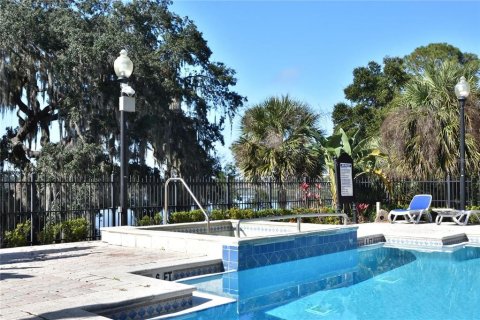 Condominio en venta en Orlando, Florida, 2 dormitorios, 114.73 m2 № 2213326 - foto 22