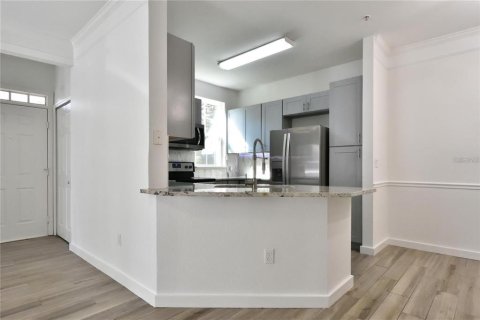 Condominio en venta en Orlando, Florida, 2 dormitorios, 114.73 m2 № 2213326 - foto 25