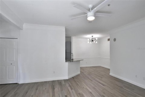 Condominio en venta en Orlando, Florida, 2 dormitorios, 114.73 m2 № 2213326 - foto 27