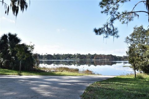 Condominio en venta en Orlando, Florida, 2 dormitorios, 114.73 m2 № 2213326 - foto 21