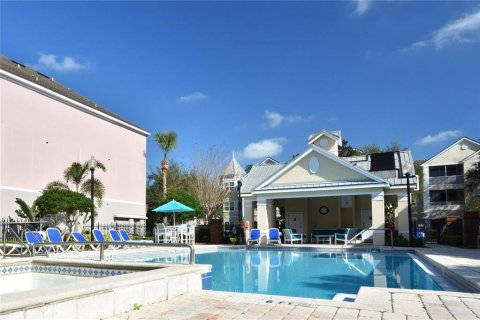 Condominio en venta en Orlando, Florida, 2 dormitorios, 114.73 m2 № 2213326 - foto 14