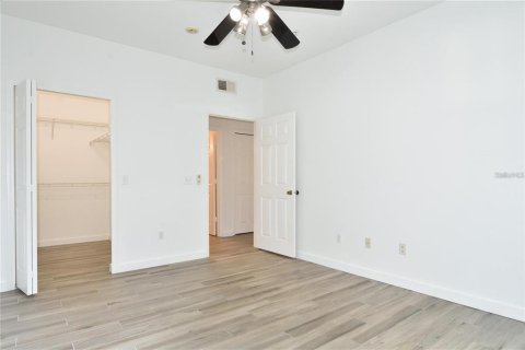 Condominio en venta en Orlando, Florida, 2 dormitorios, 114.73 m2 № 2213326 - foto 30