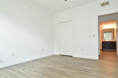 Condominio en venta en Orlando, Florida, 2 dormitorios, 114.73 m2 № 2213326 - foto 10