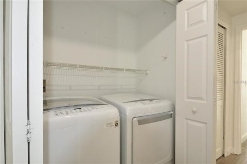 Condominio en venta en Orlando, Florida, 2 dormitorios, 114.73 m2 № 2213326 - foto 28