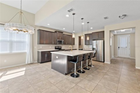 Casa en venta en Winter Garden, Florida, 4 dormitorios, 287.35 m2 № 1918688 - foto 30