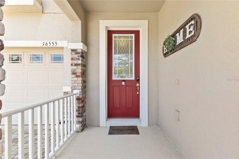 Casa en venta en Winter Garden, Florida, 4 dormitorios, 287.35 m2 № 1918688 - foto 4