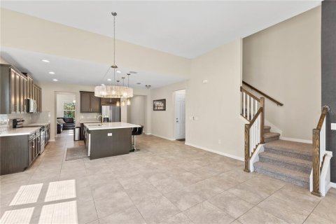 Casa en venta en Winter Garden, Florida, 4 dormitorios, 287.35 m2 № 1918688 - foto 14