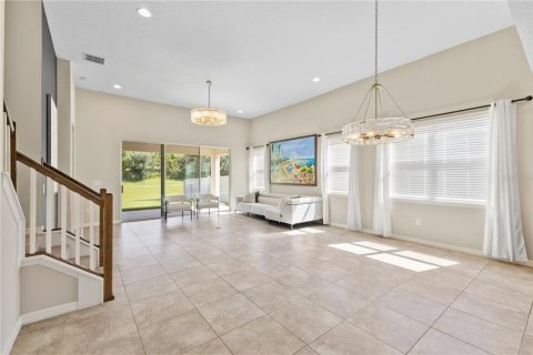 Casa en venta en Winter Garden, Florida, 4 dormitorios, 287.35 m2 № 1918688 - foto 16