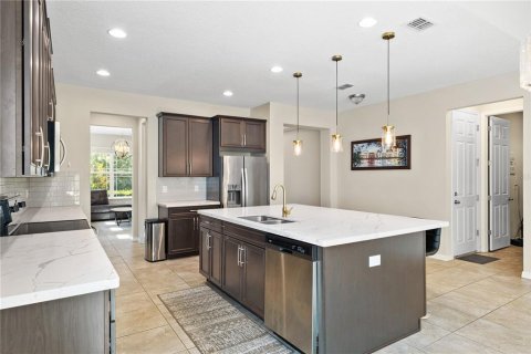 Casa en venta en Winter Garden, Florida, 4 dormitorios, 287.35 m2 № 1918688 - foto 23