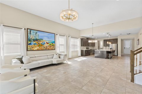 Casa en venta en Winter Garden, Florida, 4 dormitorios, 287.35 m2 № 1918688 - foto 17