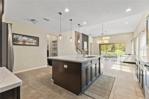 Casa en venta en Winter Garden, Florida, 4 dormitorios, 287.35 m2 № 1918688 - foto 25