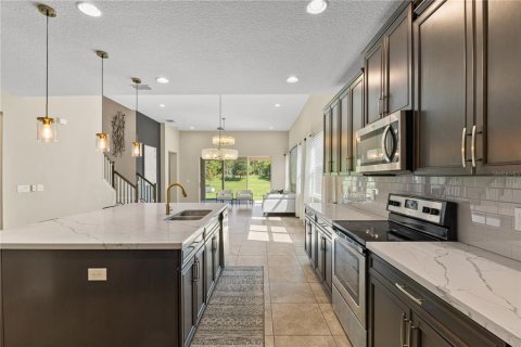 Casa en venta en Winter Garden, Florida, 4 dormitorios, 287.35 m2 № 1918688 - foto 22