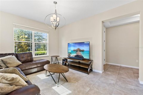 Casa en venta en Winter Garden, Florida, 4 dormitorios, 287.35 m2 № 1918688 - foto 28