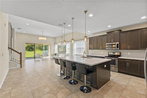 Casa en venta en Winter Garden, Florida, 4 dormitorios, 287.35 m2 № 1918688 - foto 21