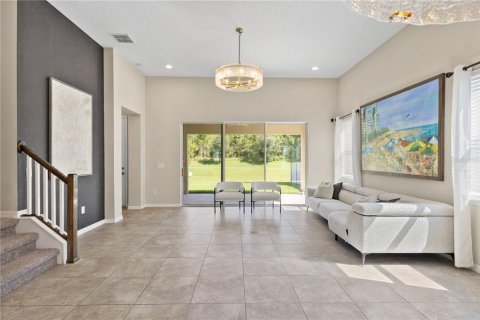 Casa en venta en Winter Garden, Florida, 4 dormitorios, 287.35 m2 № 1918688 - foto 19