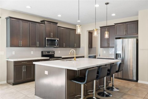 Casa en venta en Winter Garden, Florida, 4 dormitorios, 287.35 m2 № 1918688 - foto 24