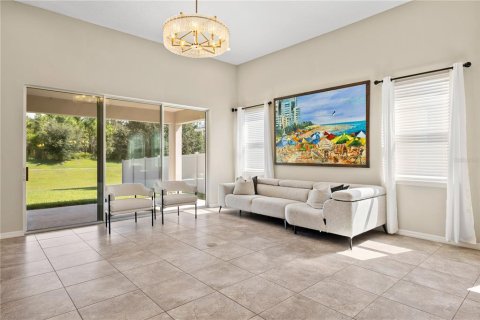 Casa en venta en Winter Garden, Florida, 4 dormitorios, 287.35 m2 № 1918688 - foto 15