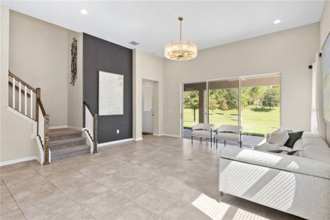 Casa en venta en Winter Garden, Florida, 4 dormitorios, 287.35 m2 № 1918688 - foto 18