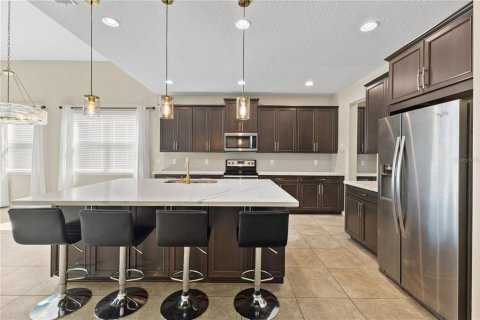 Casa en venta en Winter Garden, Florida, 4 dormitorios, 287.35 m2 № 1918688 - foto 20