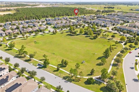 Casa en venta en Winter Garden, Florida, 4 dormitorios, 287.35 m2 № 1918688 - foto 7