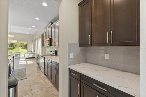 Casa en venta en Winter Garden, Florida, 4 dormitorios, 287.35 m2 № 1918688 - foto 27