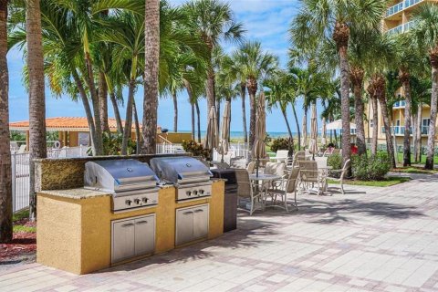 Condo in Clearwater, Florida, 1 bedroom  № 1812818 - photo 27