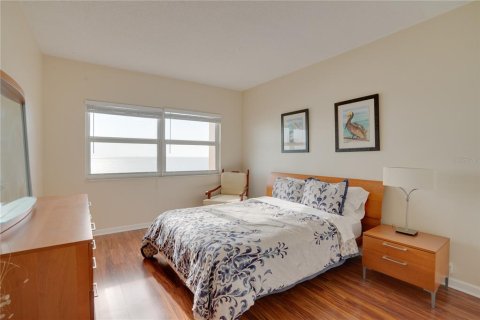 Condo in Clearwater, Florida, 1 bedroom  № 1812818 - photo 17