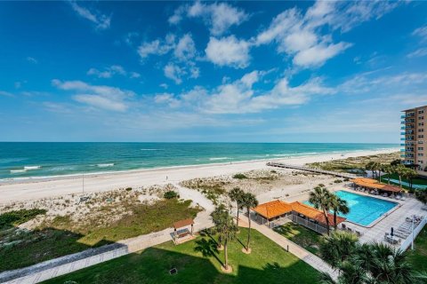 Condo in Clearwater, Florida, 1 bedroom  № 1812818 - photo 25