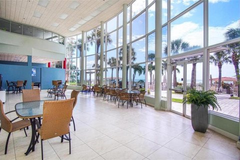 Condo in Clearwater, Florida, 1 bedroom  № 1812818 - photo 22