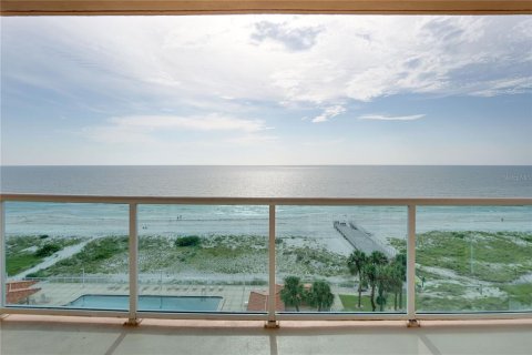 Condo in Clearwater, Florida, 1 bedroom  № 1812818 - photo 21