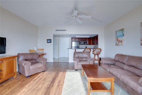 Condo in Clearwater, Florida, 1 bedroom  № 1812818 - photo 5