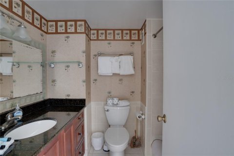 Condo in Clearwater, Florida, 1 bedroom  № 1812818 - photo 18