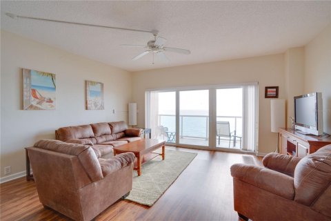 Condo in Clearwater, Florida, 1 bedroom  № 1812818 - photo 3
