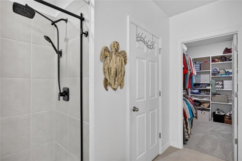 Villa ou maison à vendre à Punta Gorda, Floride: 4 chambres, 169.83 m2 № 2431021 - photo 19