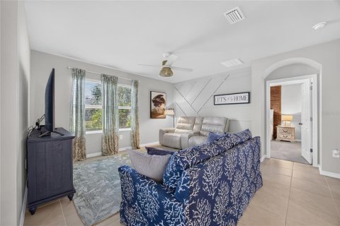 Villa ou maison à vendre à Punta Gorda, Floride: 4 chambres, 169.83 m2 № 2431021 - photo 13