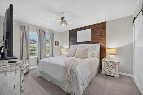 Villa ou maison à vendre à Punta Gorda, Floride: 4 chambres, 169.83 m2 № 2431021 - photo 16