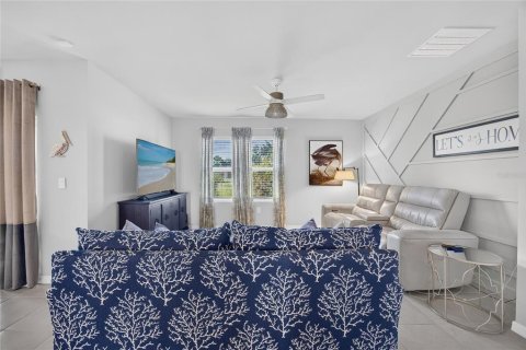 Villa ou maison à vendre à Punta Gorda, Floride: 4 chambres, 169.83 m2 № 2431021 - photo 15