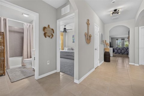 Villa ou maison à vendre à Punta Gorda, Floride: 4 chambres, 169.83 m2 № 2431021 - photo 5